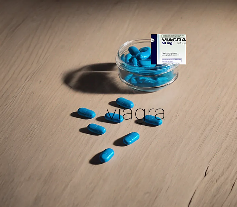 Comprar viagra sin receta en barcelona